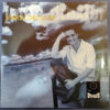 Jorge Drexler - Llueve (Vinilo, Ed. 2023) 3 Jorge Drexler Llueve LP Album