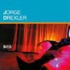 Jorge Drexler - Sea (Vinilo, Ed. Europe, 2024)