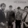 Joy Division - Atrocity Exhibition: Live In Paris 1979 (Vinilo, Ed. Europe, 2018) 2 Joy Division Atrocity Exhibition Live In Paris December 18th 1979 LP Album