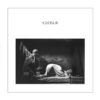 Joy Division - Closer (Vinilo, Ed. Europe) 2 Joy Division Closer LP Album