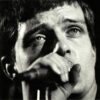 Joy Division Live At Town Hall High Wycombe 20th February 1980 LP Album