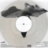 Joy Division Love Will Tear Us Apart LP Album