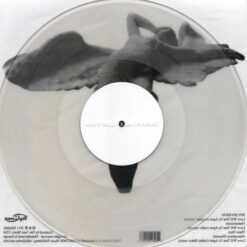 Joy Division - Love Will Tear Us Apart (Vinilo, Ed. Europe)