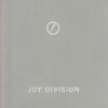 Joy Division - Still (2 CD, Ed. 2024)