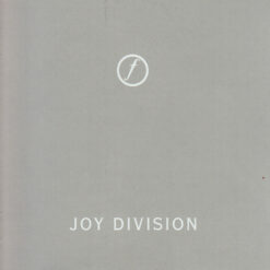 Joy Division - Still (2 CD, Ed. 2024)