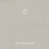 Joy Division - Still (Vinilo, 2 LP, Ed. UK & Europe)