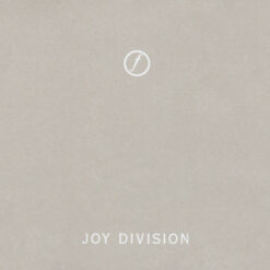 Joy Division - Still (Vinilo, 2 LP, Ed. UK & Europe)