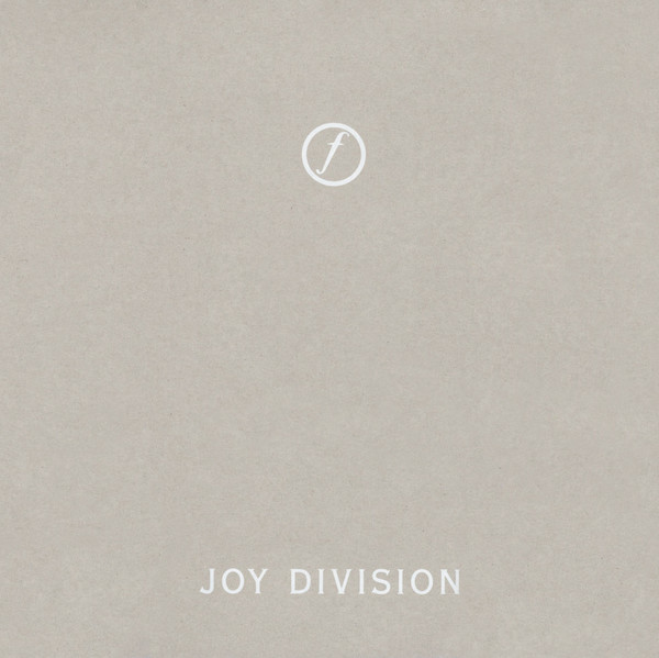 Joy Division - Still (Vinilo, 2 LP, Ed. UK & Europe) 1 Joy Division - Still (Vinilo, 2 LP, Ed. UK & Europe)