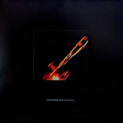 Joy Division - Transmission (Vinilo, Ed. Europe, 2020)