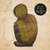 Kaada Bacteria Cult CD Album