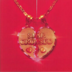 Kacey Musgraves - Star-Crossed (Vinilo, Ed. Europe, 2021)