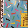 Kaiser Chiefs - Stay Together (CD, Ed. 2016)