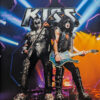 Kiss Live In Sao Paulo 1994.27 th August LP Album
