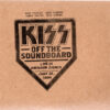 Kiss Off The Soundboard Live In Virginia Beach July 25 2004 CD Album