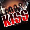 Kiss - The Ritz On Fire - Live 1974 (Vinilo, Ed. 2017)