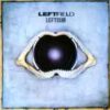 Leftfield - Leftism (CD, Ed. Europe, 1995)