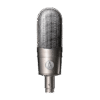 Microfono Activo de Cinta Bidireccional para Voces Audio Technica AT4080