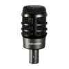 Microfono Dinamico Hipercardioide para Instrumentos Audio Technica ATM250