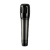 Micrófono Dinámico Hipercardioide para Instrumentos - Audio-Technica ATM650