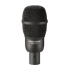 Micrófono Dinámico Hipercardioide para Instrumentos - Audio-Technica PRO25ax
