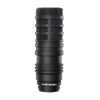 Microfono Dinamico Hipercardioide para Podcasting Audio Technica BP40