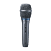 Microfono Vocal de Mano Condensador Cardioide Audio Technica AE5400