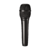 Micrófono Vocal de Mano Condensador Cardioide - Audio-Technica AT2010