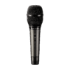 Microfono Vocal de Mano Condensador Cardioide Audio Technica ATM710