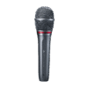 Microfono Vocal de Mano Dinamico Cardioide Audio Technica AE4100
