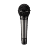 Micrófono Vocal de Mano Dinámico Cardioide - Audio-Technica ATM410