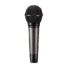 Micrófono Vocal de Mano Dinámico Cardioide - Audio-Technica ATM510