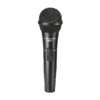 Micrófono Vocal de Mano Dinámico Cardioide con Switch - Audio-Technica PRO41LC