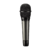 Microfono Vocal de Mano Dinamico Hipercardioide Audio Technica ATM610a