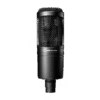 Microfono de Condensador Cardioide Audio Technica AT2020
