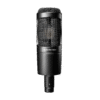 Micrófono de Condensador Cardioide - Audio-Technica AT2035