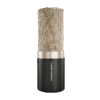 Microfono de Condensador Cardioide Tope de Gama Audio Technica AT5040