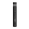 Microfono de Condensador Cardioide para Instrumentos Audio Technica AT4021