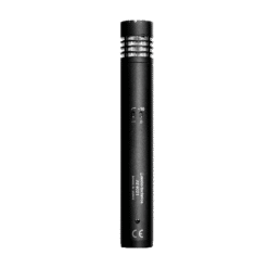 Micrófono de Condensador Cardioide para Instrumentos - Audio-Technica AT4021