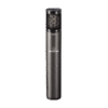 Microfono de Condensador Cardioide para Instrumentos Audio Technica ATM450