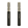 Microfono de Condensador Cardioide para Instrumentos Matched Pair Tope de Gama Audio Technica AT5045P