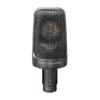 Micrófono de Condensador Cardioide para instrumentos - Audio-Technica AE3000
