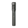 Microfono de Condensador Cardioide para instrumentos Audio Technica AE5100