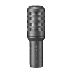 Micrófono dinámico cardioide para instrumentos - Audio-Technica AE2300
