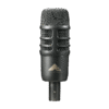 Microfono dual condensadordinamico cardioide Audio Technica AE2500