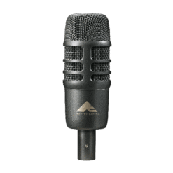 Micrófono dual condensador/dinámico cardioide - Audio-Technica AE2500