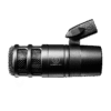 Microfono para Podcasting Dinamico Hipercardioide Audio Technica AT2040