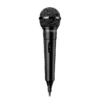 Microfono vocal dinamico cardioide con Switch Audio Technica ATR1100X