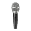 Micrófono vocal dinámico cardioide con Switch - Audio-Technica ATR1500X