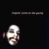 Mogwai - Come On Die Young (CD, Ed. UK, ) 3 Mogwai Come On Die Young CD Album