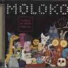 Moloko - Things To Make And Do (CD, Ed. Europe, 2000) 2 Moloko Things To Make And Do CD Album